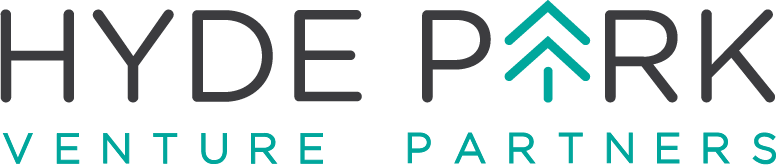 Logo hyde-park
